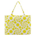 Pattern Medium Tote Bag View1