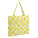 Pattern Medium Tote Bag View2