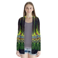 Future Abstract Desktop Wallpaper Cardigans by Simbadda