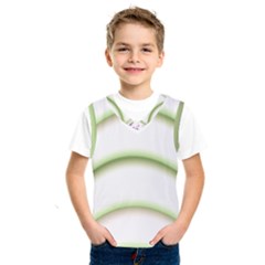 Abstract Background Kids  Sportswear