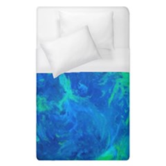 20170310 100943 Duvet Cover (single Size) by Urekardesigns