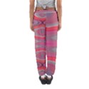 Hard Boiled Candy Abstract Women s Jogger Sweatpants View2