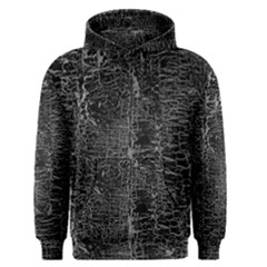 Old Black Background Men s Pullover Hoodie by Nexatart