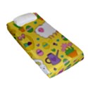 Cute Easter pattern Fitted Sheet (Single Size) View2