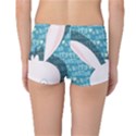 Easter bunny  Reversible Bikini Bottoms View2