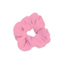 Kellytvgear Scrunchie Velvet Scrunchie View1