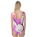 Easter bunny  Princess Tank Leotard  View2