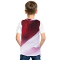 Dreamworld Studio 2d Illustration Of Beautiful Studio Setting Kids  SportsWear View2