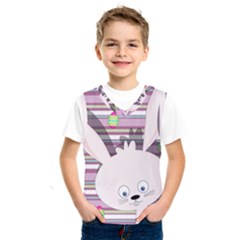 Easter Bunny  Kids  Sportswear