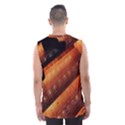 Magic Steps Stair With Light In The Dark Men s Basketball Tank Top View2