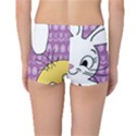 Easter Reversible Bikini Bottoms View4