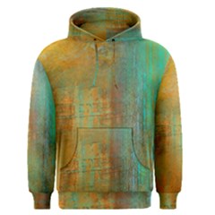 The Waterfall Men s Pullover Hoodie by digitaldivadesigns