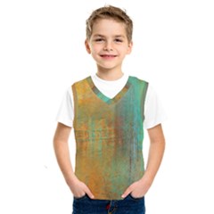 The Waterfall Kids  Sportswear by digitaldivadesigns