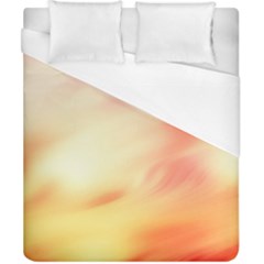 Background Abstract Texture Pattern Duvet Cover (california King Size)