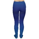 Blue Dot Women s Tights View2