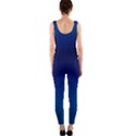 Blue Dot OnePiece Catsuit View2