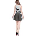 Space Guardian Sleeveless Dress View2