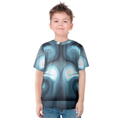 Jg30 Kids  Cotton Tee