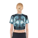 Jg30 Cotton Crop Top View2