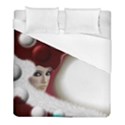 Carnaval Duvet Cover (Full/ Double Size) View1