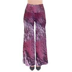 Texture Background Pants by Nexatart