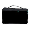 Abstraction Cosmetic Storage Case View1