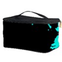 Abstraction Cosmetic Storage Case View3