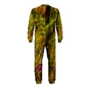 Dragonfly Dragonfly Wing Insect OnePiece Jumpsuit (Kids) View2