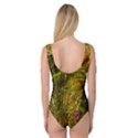 Dragonfly Dragonfly Wing Insect Princess Tank Leotard  View2