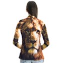 Lion  Cardigans View2