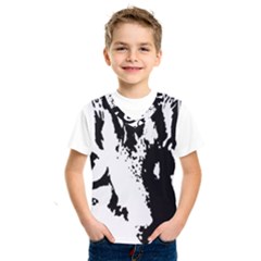 Lion  Kids  Sportswear