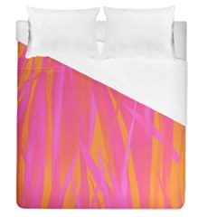 Pattern Duvet Cover (queen Size)