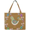 Easter Mini Tote Bag View1