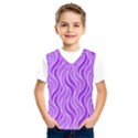 Pattern Kids  SportsWear View1