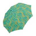 Pattern Folding Umbrellas View2