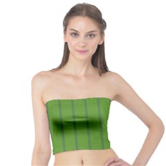 Bellywarmer Tube Top