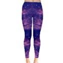 Galaxy Leggings  View1