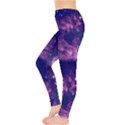 Galaxy Leggings  View3