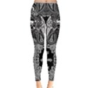 3.31 legging S3 Leggings  View1