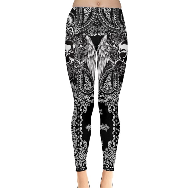 3.31 legging S3 Leggings 