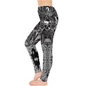 3.31 legging S3 Leggings  View3