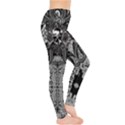 3.31 legging S3 Leggings  View4