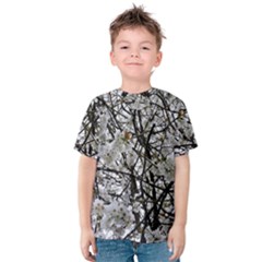 Blossom Kids  Cotton Tee