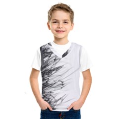 Fire Kids  Sportswear