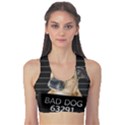 Bed dog Sports Bra View1