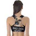 Bed dog Sports Bra View2