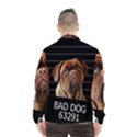 Bed dog Wind Breaker (Men) View2