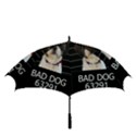 Bad dog Golf Umbrellas View3