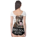 Bad dog Boyleg Leotard  View2