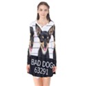 Bad dog Flare Dress View1